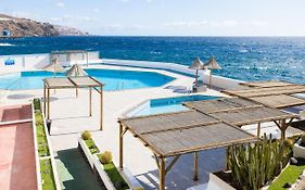 Home2Book Relax Caletillas, Terrace & Pool